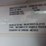 2020-freightliner-m2-106-image-14