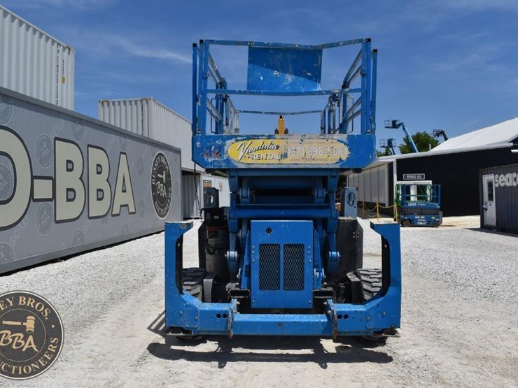 2015-genie-gs5390rt-image-15