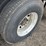 2016-mack-granite-gu713-image-30