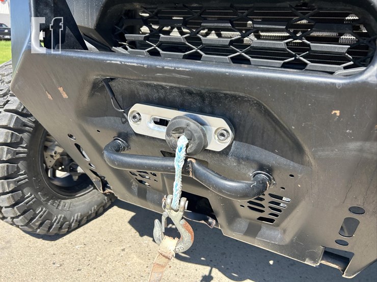 2021-polaris-ranger-image-11