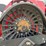 2015-case-ih-steiger-420-rowtrac-image-55