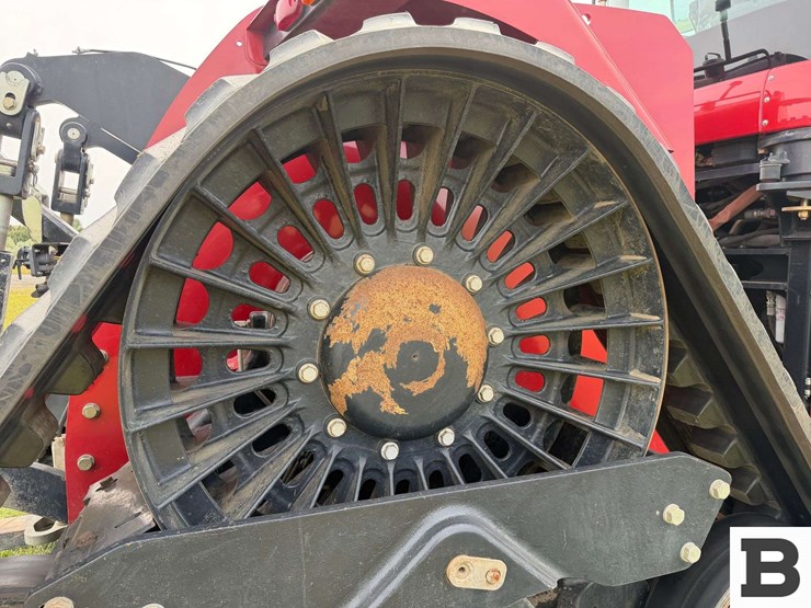 2015-case-ih-steiger-420-rowtrac-image-55