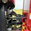 2013-case-ih-steiger-400-hd-image-23