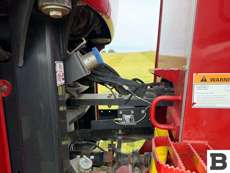 2013-case-ih-steiger-400-hd-image-23