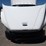 2016-freightliner-m2-106-image-17