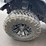 2009-jeep-wrangler-image-20
