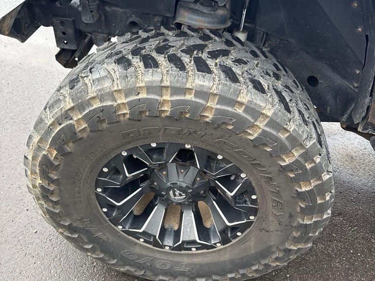 2009-jeep-wrangler-image-20