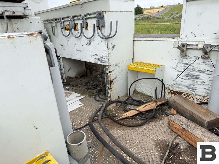 2007-altec-am55-image-15