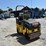 2017-bomag-bw900-50-image-11