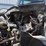 2007-international-durastar-4400-image-30