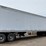 2006-great-dane-53'-reefer-image-2
