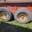 new-idea-215-image-11