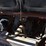 2017-lay-mor-sweepmaster-300-image-35