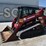 2024-yanmar-tl100vs-image-4