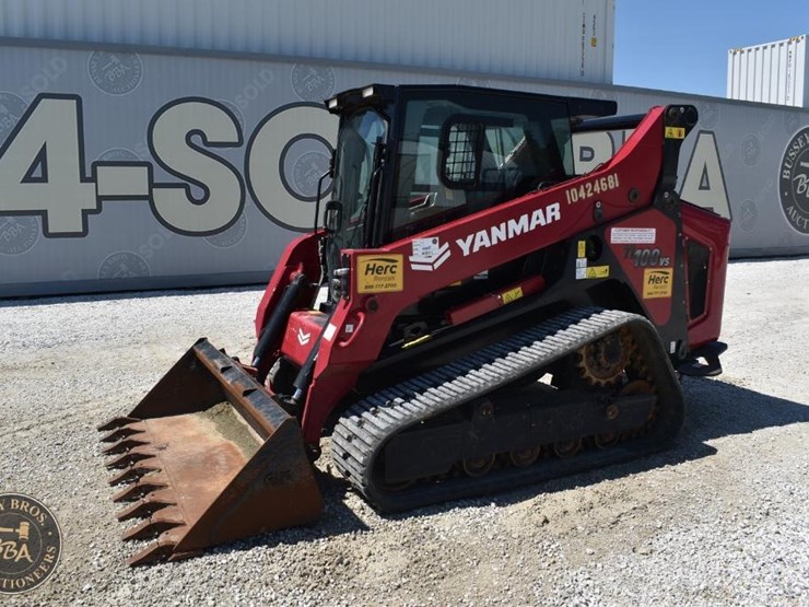 2024-yanmar-tl100vs-image-4