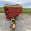new-holland-307-image-2