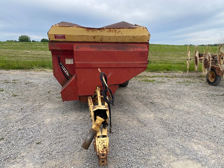 new-holland-307-image-2