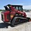 2024-yanmar-tl100vs-image-11