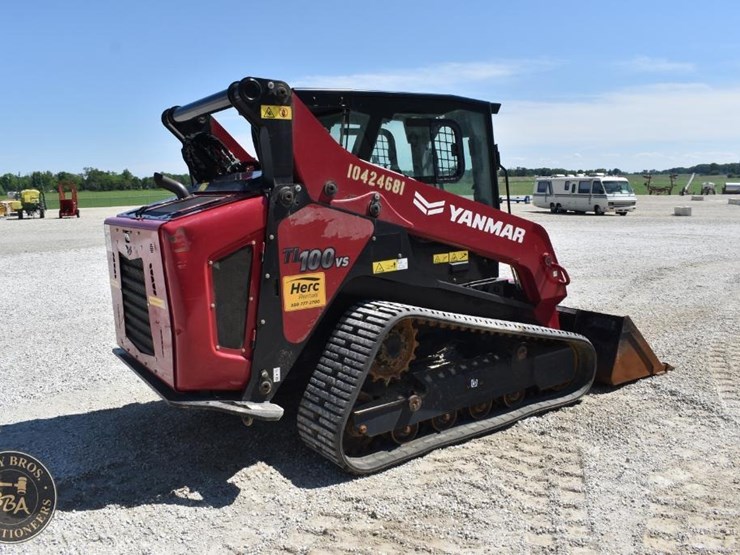 2024-yanmar-tl100vs-image-11