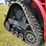 2015-case-ih-steiger-420-rowtrac-image-27
