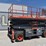 skyjack-sj9250rt-image-5