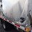 2016-ford-f350-xl-image-4