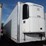 2009-utility-3000r-image-7