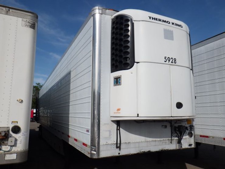 2009-utility-3000r-image-7