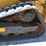 2019-deere-333g-image-24