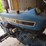 ford-4630-tractor-image-22