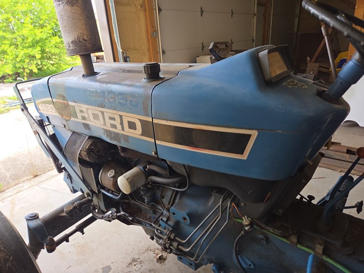 ford-4630-tractor-image-22