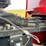 2015-case-ih-steiger-420-rowtrac-image-30