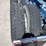 2012-peterbilt-367-image-15