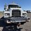 1990-mack-rd688s-image-8