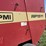 pmi-rp1511-image-20