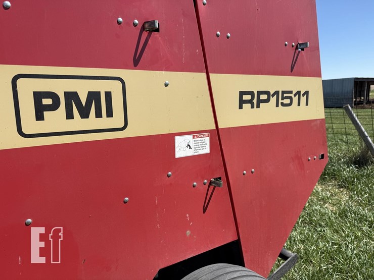 pmi-rp1511-image-20