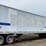 2002-trailmobile-trailer-image-1
