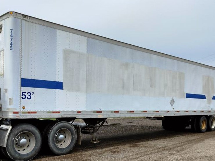 2002-trailmobile-trailer-image-1