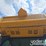 2019-deere-700k-image-20