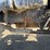1990-mack-rd688s-image-41
