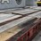 2001-fontaine-step-deck-image-15