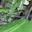 2016-john-deere-s680-image-111