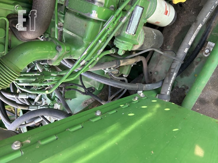 2016-john-deere-s680-image-111