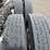 1993-kenworth-t800-image-19