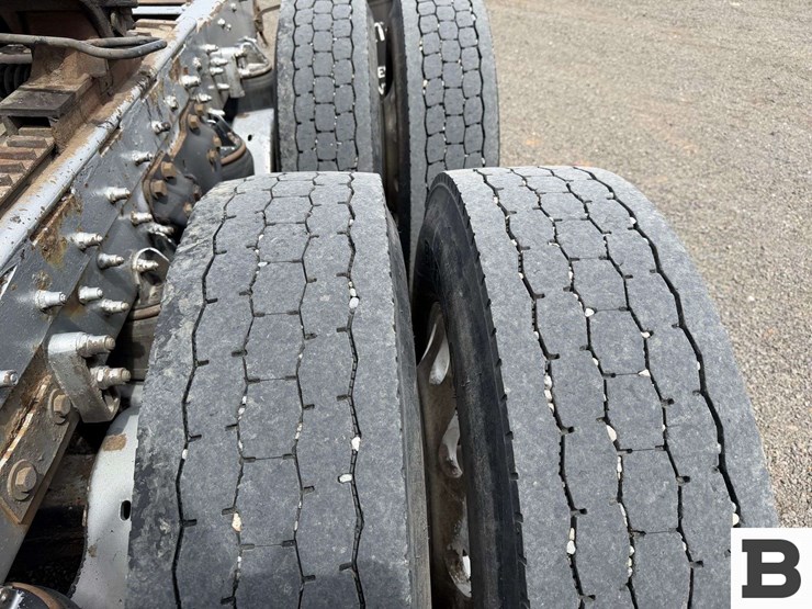 1993-kenworth-t800-image-19