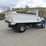 2012-international-durastar-4400-image-3