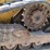 2019-deere-317g-image-21