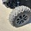 2021-can-am-defender-limited-cab-hd10-image-10