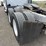 1993-kenworth-t800-image-23