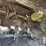 2015-claas-disco-3600fc-image-60